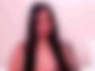 Live cam show with aisha-brown - Domination on Nude Chat * 1 On 1 Webcam Sex * Live Cam Show