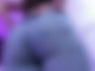 Live cam show with April-bowie - Middle Aged on Fapmatic.com