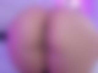 Live cam show with April-bowie - Latina on Fapmatic.com | colombia