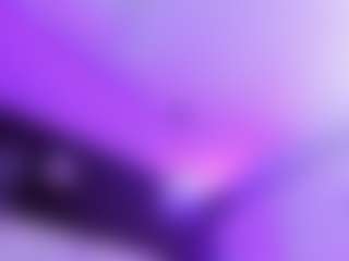 Live cam show with April-bowie - MILF on Fapmatic.com