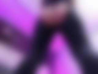 April-bowie's Live Sex Cam Show