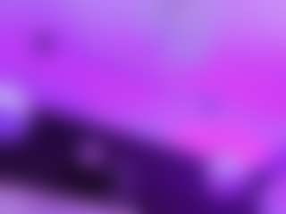 April-bowie's Live Sex Cam Show