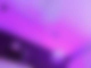 April-bowie's Live Sex Cam Show