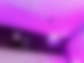 Live cam show with April-bowie - Fingering on iamadamtest123.com