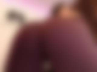 April-bowie's Live Sex Cam Show