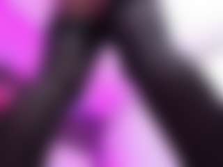 April-bowie's Live Sex Cam Show