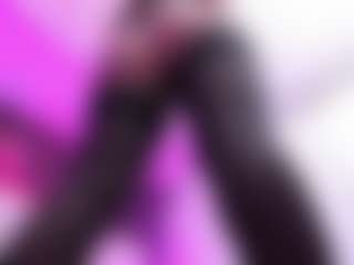 April-bowie's Live Sex Cam Show