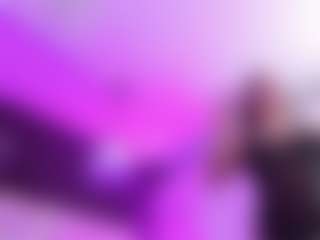 April-bowie's Live Sex Cam Show