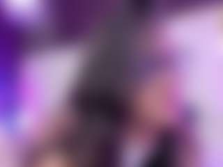Live cam show with April-bowie - Blowjob on dasdasdadada.com