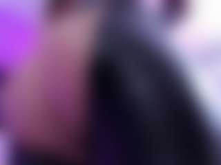 April-bowie's Live Sex Cam Show