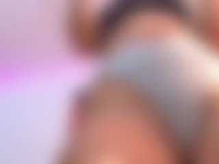 April-bowie's Live Sex Cam Show