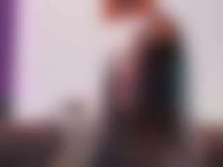 April-bowie's Live Sex Cam Show
