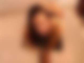 April-bowie's Live Sex Cam Show