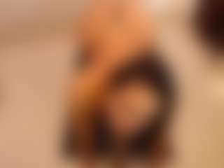 April-bowie's Live Sex Cam Show