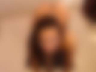 April-bowie's Live Sex Cam Show