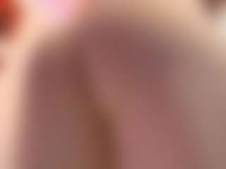 Live cam show with April-bowie - Fetish on CamwithHer
