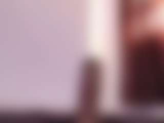 April-bowie's Live Sex Cam Show
