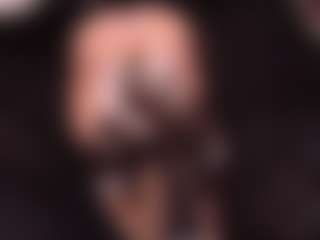 April-bowie's Live Sex Cam Show
