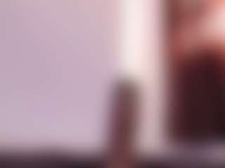 Live cam show with April-bowie - MILF on Strip Flash - Live Sex Shows