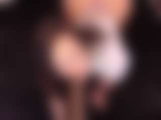 April-bowie's Live Sex Cam Show