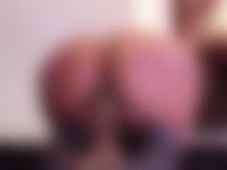 April-bowie's Live Sex Cam Show