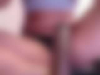 April-bowie's Live Sex Cam Show