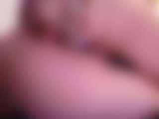 April-bowie's Live Sex Cam Show