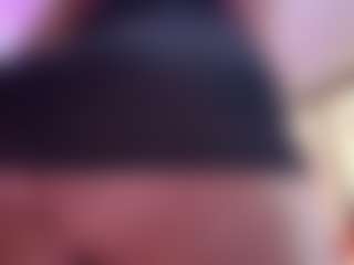 April-bowie's Live Sex Cam Show