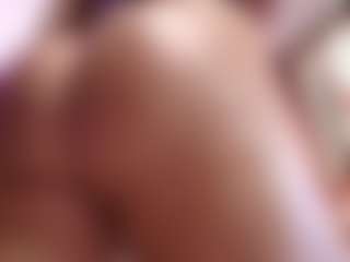 April-bowie's Live Sex Cam Show