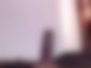 April-bowie's Live Sex Cam Show