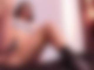 April-bowie's Live Sex Cam Show