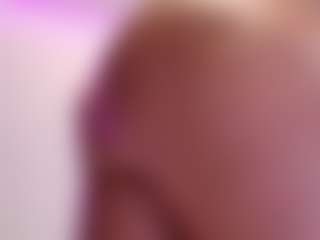 April-bowie's Live Sex Cam Show