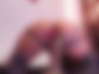 April-bowie's Live Sex Cam Show