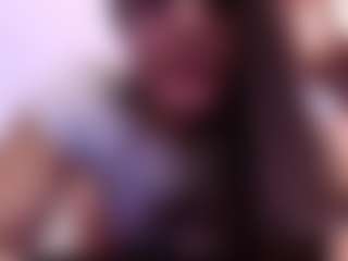 April-bowie's Live Sex Cam Show