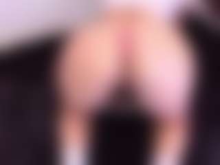 Live cam show with April-bowie - Striptease Latina on fuck-show.com | colombia