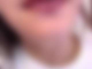 April-bowie's Live Sex Cam Show