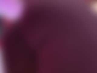 Live cam show with April-bowie - Spank Brown Hair on nudelive.tv