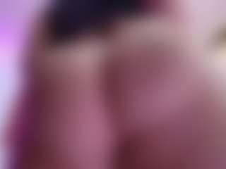 April-bowie's Live Sex Cam Show