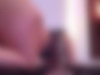 April-bowie's Live Sex Cam Show