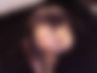 April-bowie's Live Sex Cam Show