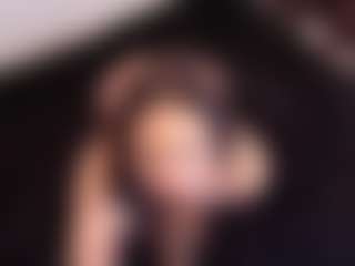 April-bowie's Live Sex Cam Show