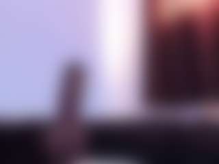 April-bowie's Live Sex Cam Show