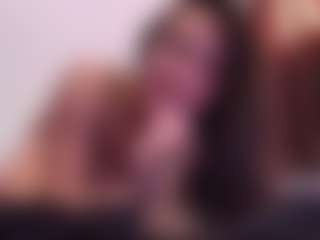 Live cam show with April-bowie - Striptease Latina on slutload | colombia