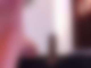 April-bowie's Live Sex Cam Show