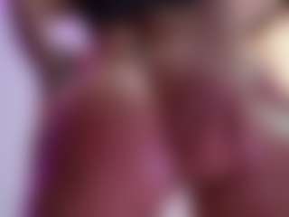 April-bowie's Live Sex Cam Show
