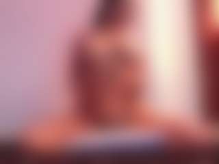 April-bowie's Live Sex Cam Show