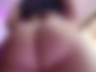 Live cam show with April-bowie - BBW on Camsoda