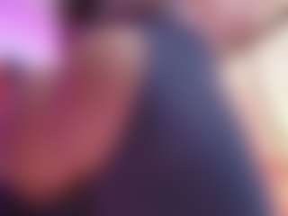 April-bowie's Live Sex Cam Show