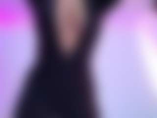 Live cam show with April-bowie - Striptease MILF on Taboo Cams XXX