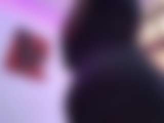 Live cam show with April-bowie - Striptease MILF on dasdasdadada.com